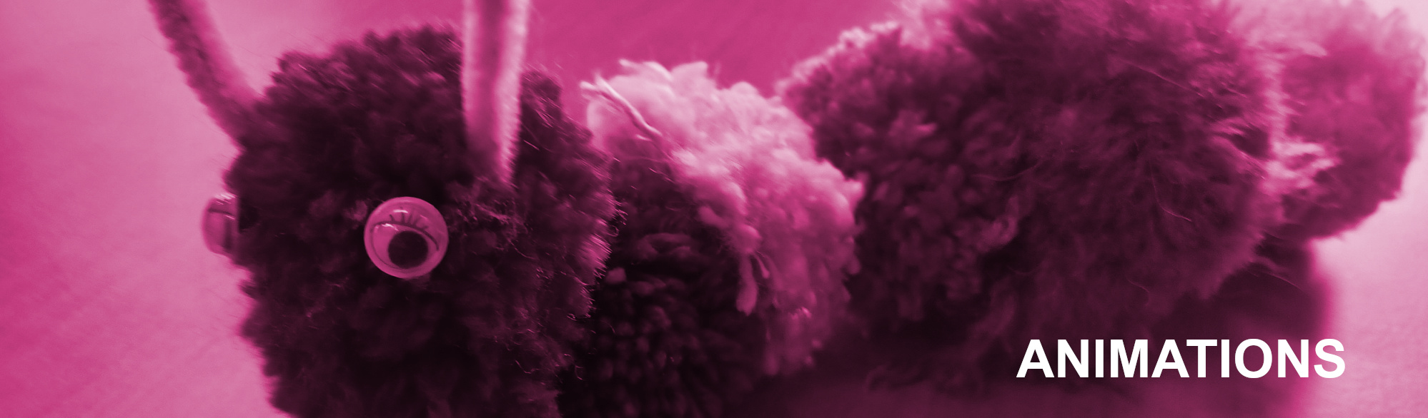 Animations Animations