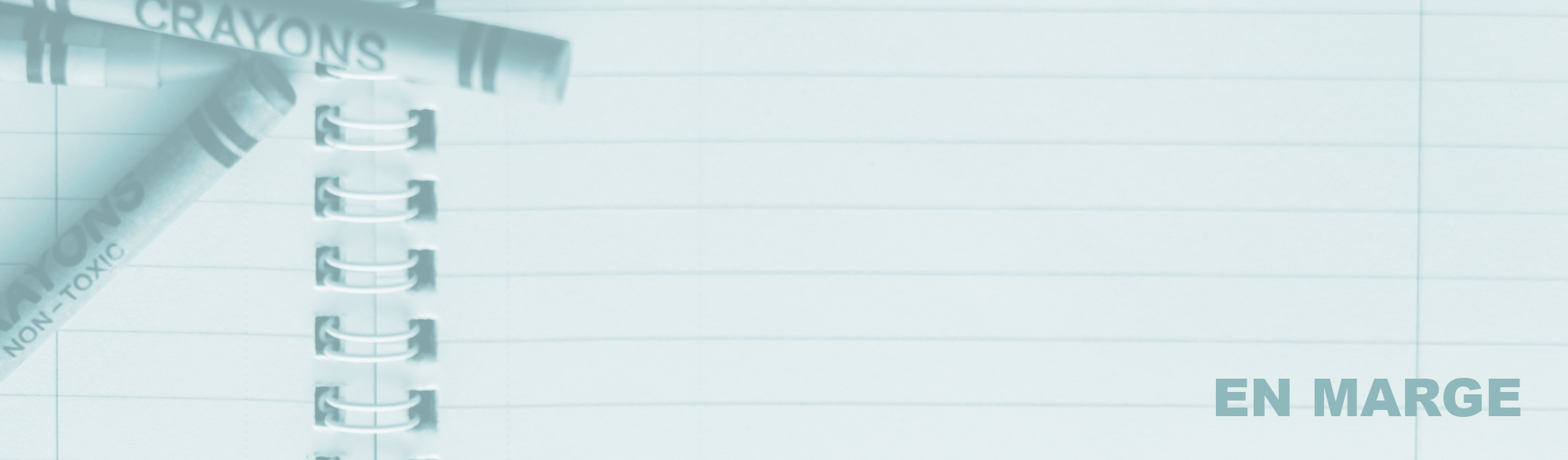 expos temporaires banner fr