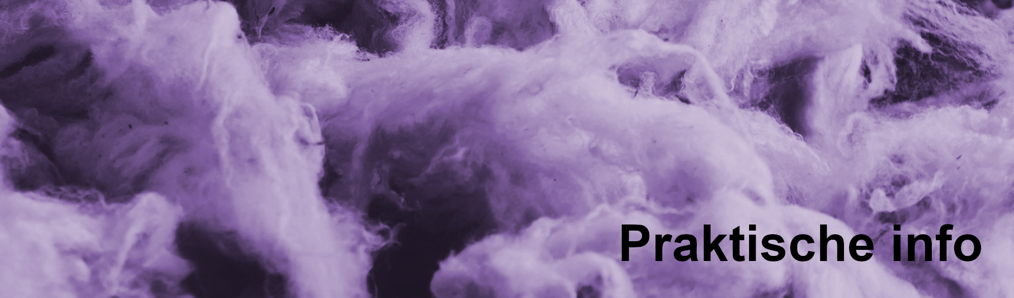 infos pratiques banner