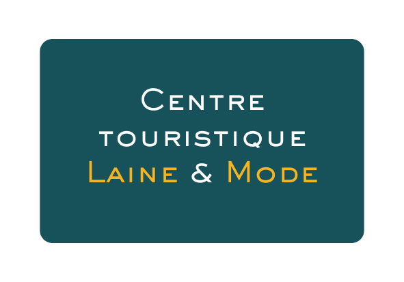 Logo CTLM paysage negatif