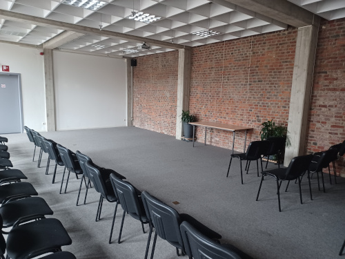 Salle 1er étage 20251018 122615