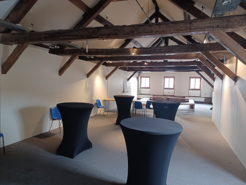 Salle 3ème étage 20251018 122304