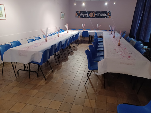 Cafétéria 20251018 122743