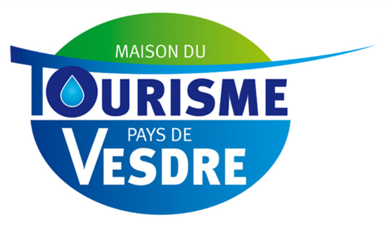 Pays de Vesdre