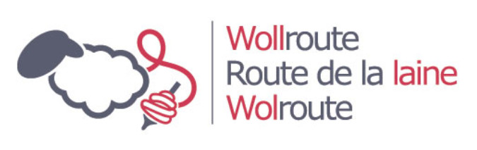 de Wolroute