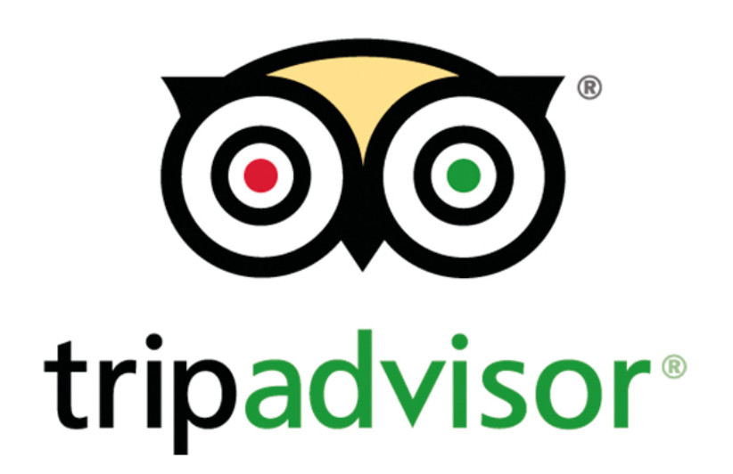 Tripadvisor
